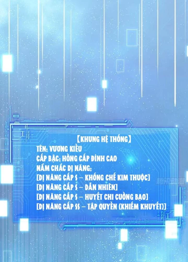 Mạt Thế Đa Bội Phản Hoàn Hệ Thống Chapter 27 - 39
