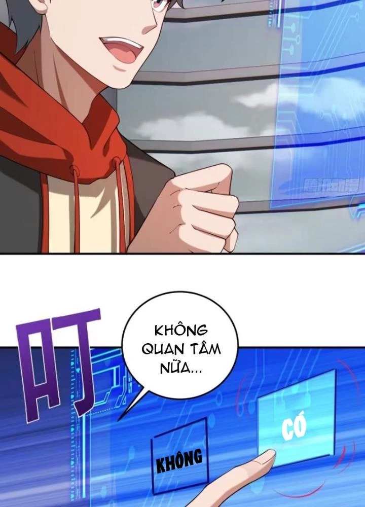 Mạt Thế Đa Bội Phản Hoàn Hệ Thống Chapter 27 - 49