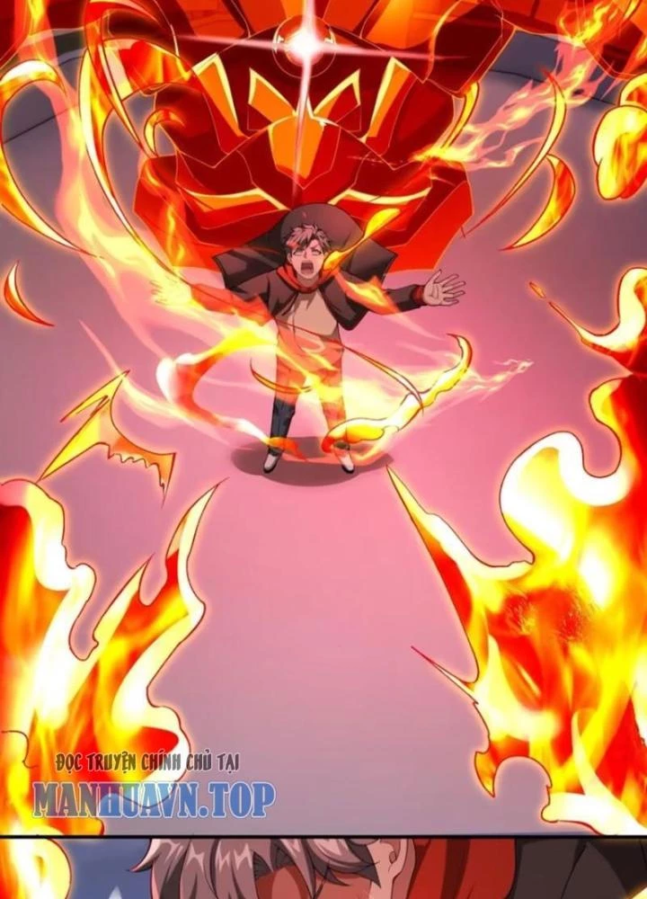 Mạt Thế Đa Bội Phản Hoàn Hệ Thống Chapter 27 - 59