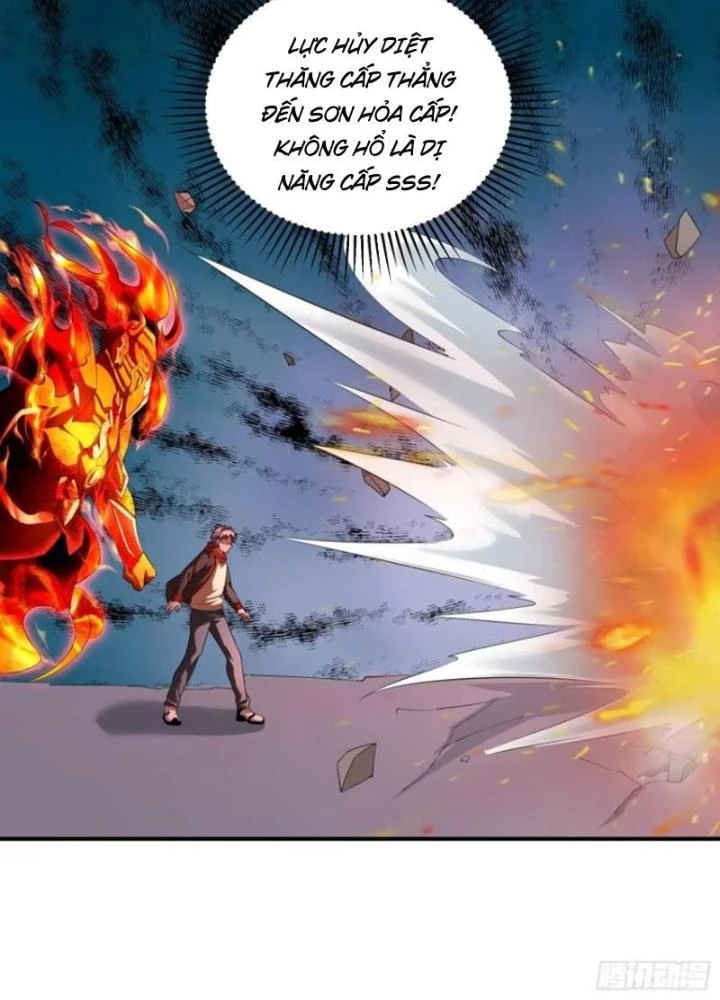 Mạt Thế Đa Bội Phản Hoàn Hệ Thống Chapter 27 - 75