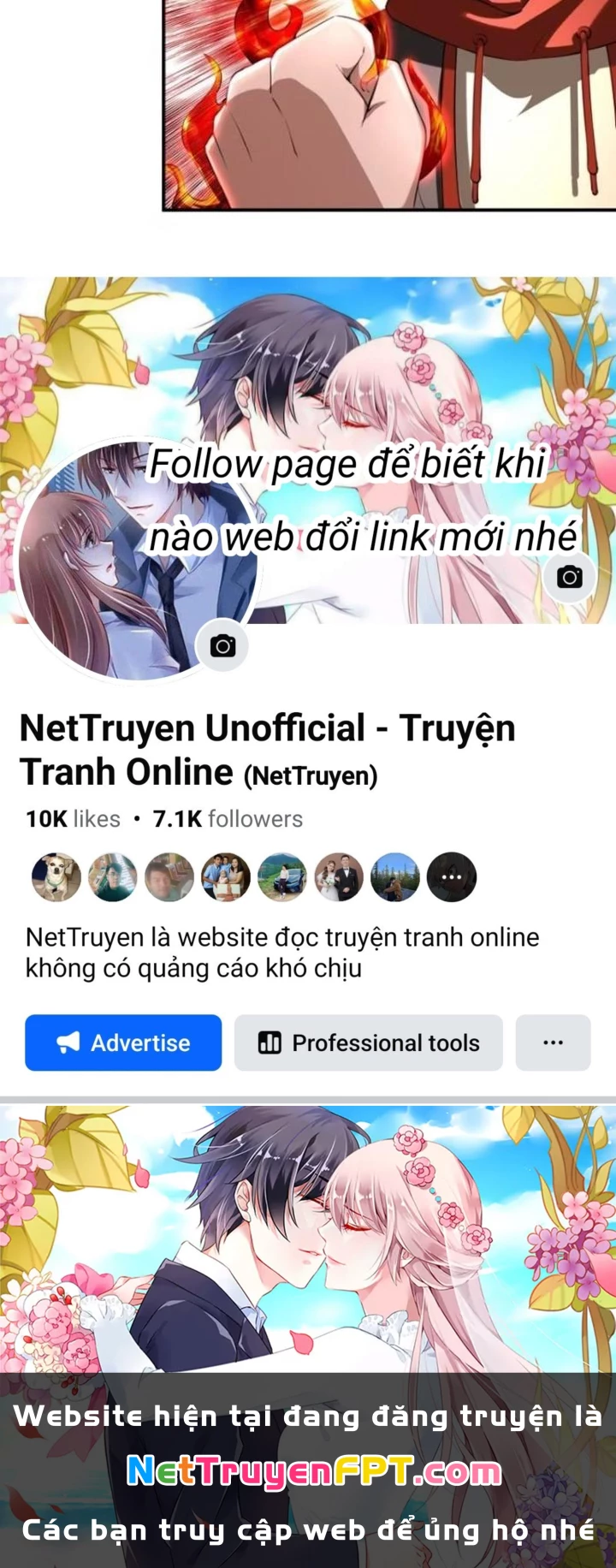 Mạt Thế Đa Bội Phản Hoàn Hệ Thống Chapter 27 - 81