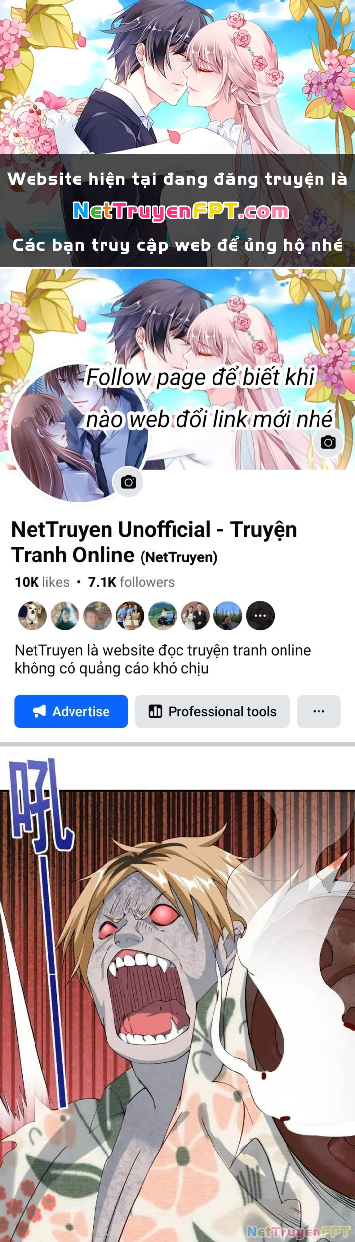 Mạt Thế Đa Bội Phản Hoàn Hệ Thống Chapter 28 - 1
