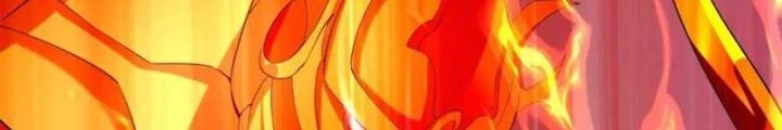 Mạt Thế Đa Bội Phản Hoàn Hệ Thống Chapter 28 - 8