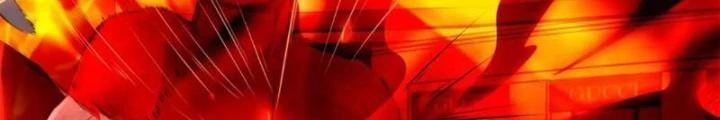 Mạt Thế Đa Bội Phản Hoàn Hệ Thống Chapter 28 - 24
