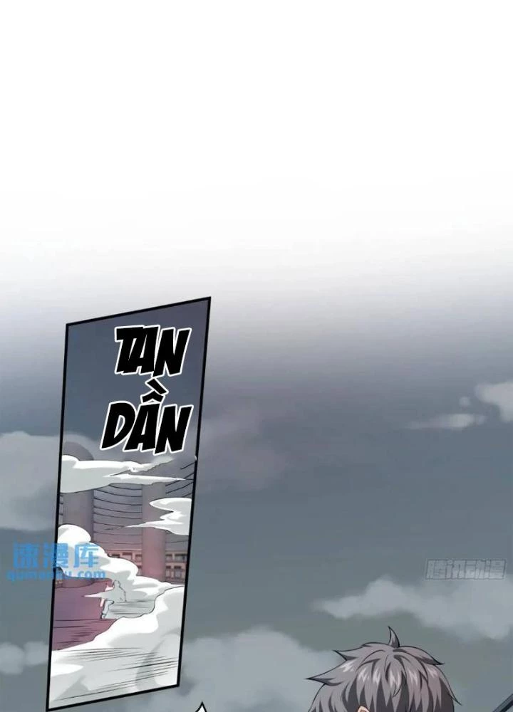 Mạt Thế Đa Bội Phản Hoàn Hệ Thống Chapter 28 - 27