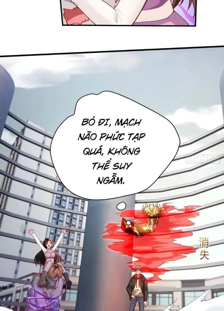 Mạt Thế Đa Bội Phản Hoàn Hệ Thống Chapter 28 - 53