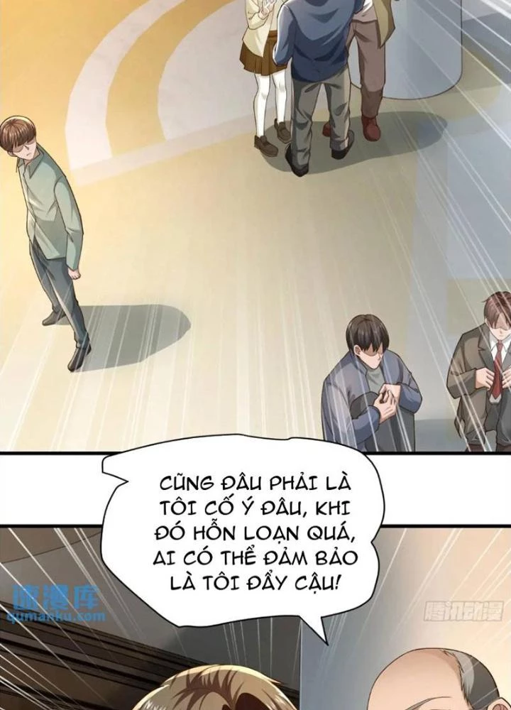 Mạt Thế Đa Bội Phản Hoàn Hệ Thống Chapter 28 - 63