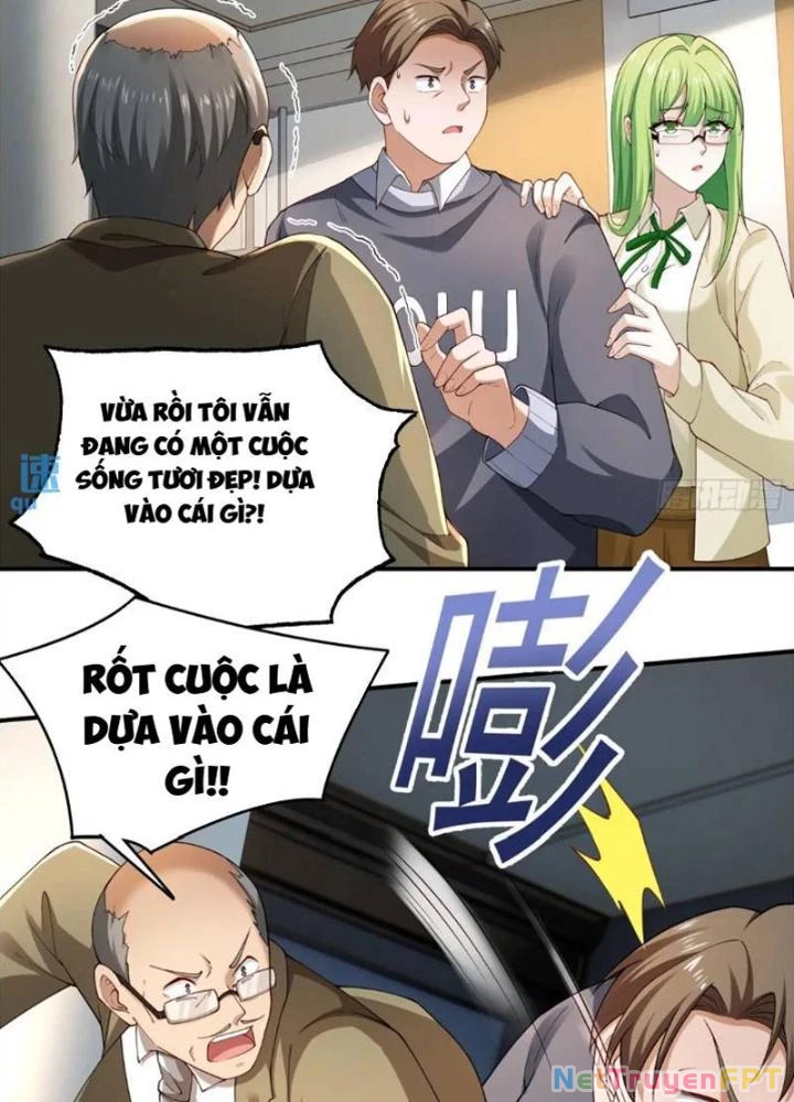 Mạt Thế Đa Bội Phản Hoàn Hệ Thống Chapter 28 - 79