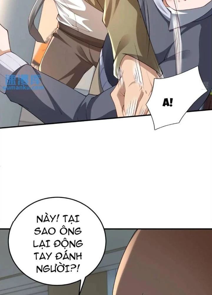 Mạt Thế Đa Bội Phản Hoàn Hệ Thống Chapter 28 - 81