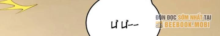 Mạt Thế Đa Bội Phản Hoàn Hệ Thống Chapter 28 - 86