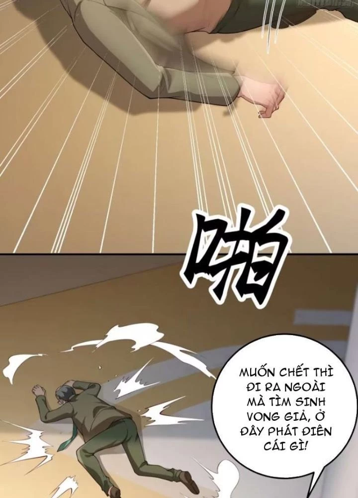 Mạt Thế Đa Bội Phản Hoàn Hệ Thống Chapter 29 - 5