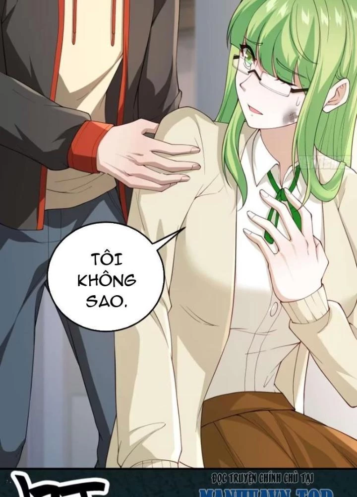 Mạt Thế Đa Bội Phản Hoàn Hệ Thống Chapter 29 - 9