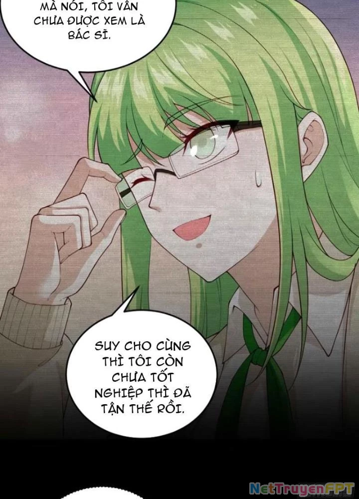 Mạt Thế Đa Bội Phản Hoàn Hệ Thống Chapter 29 - 17