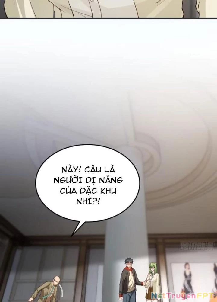 Mạt Thế Đa Bội Phản Hoàn Hệ Thống Chapter 29 - 29