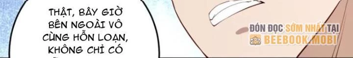 Mạt Thế Đa Bội Phản Hoàn Hệ Thống Chapter 29 - 32