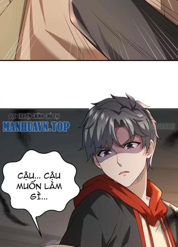 Mạt Thế Đa Bội Phản Hoàn Hệ Thống Chapter 29 - 69