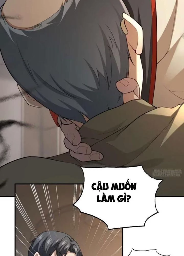 Mạt Thế Đa Bội Phản Hoàn Hệ Thống Chapter 29 - 71