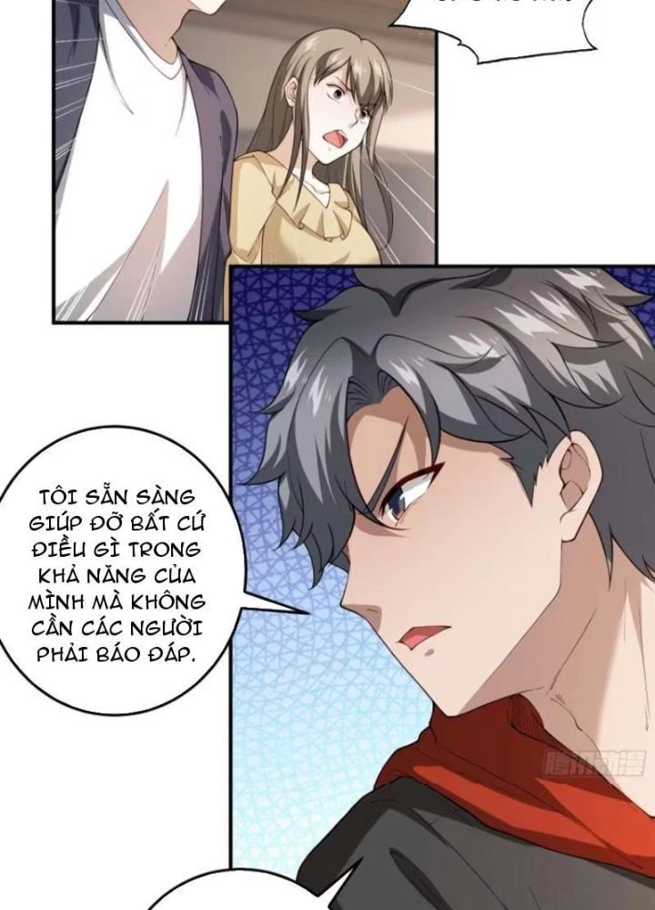 Mạt Thế Đa Bội Phản Hoàn Hệ Thống Chapter 29 - 73