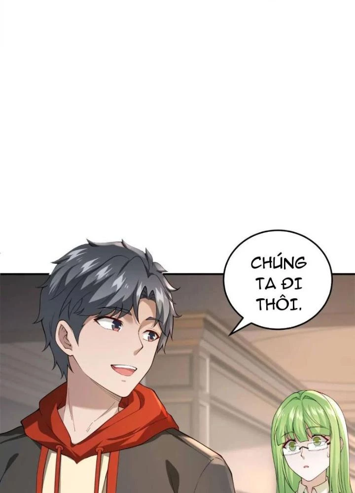 Mạt Thế Đa Bội Phản Hoàn Hệ Thống Chapter 30 - 3