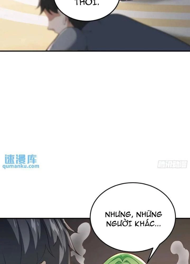 Mạt Thế Đa Bội Phản Hoàn Hệ Thống Chapter 30 - 7