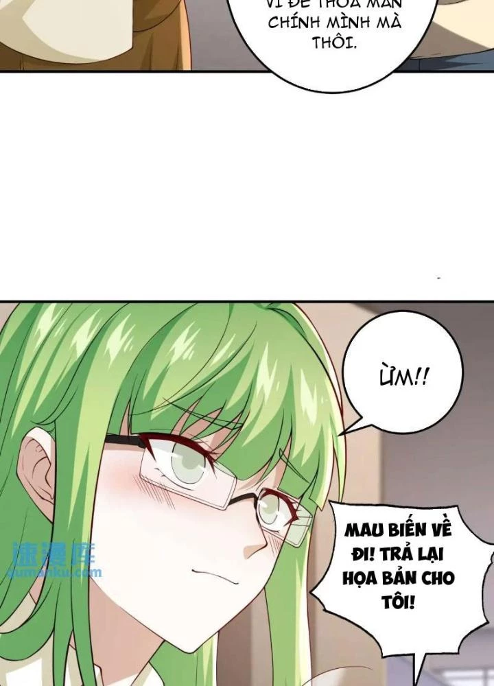 Mạt Thế Đa Bội Phản Hoàn Hệ Thống Chapter 30 - 25