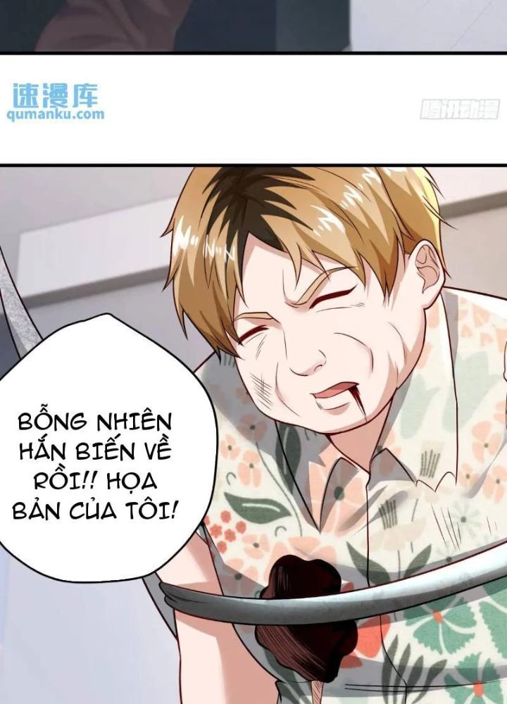 Mạt Thế Đa Bội Phản Hoàn Hệ Thống Chapter 30 - 29
