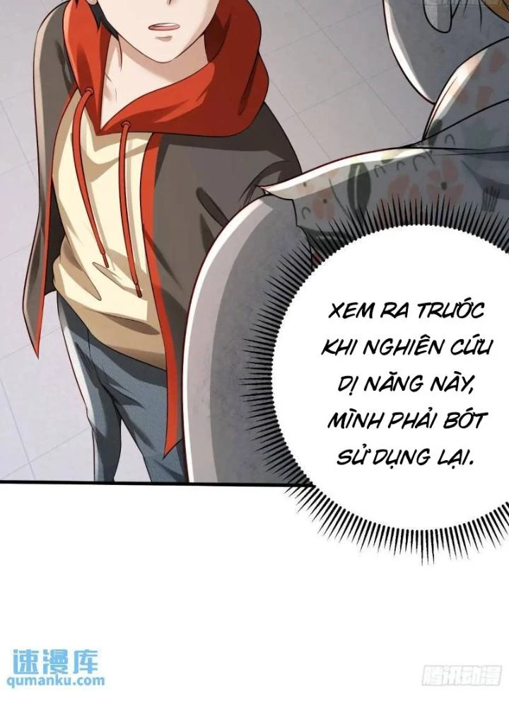 Mạt Thế Đa Bội Phản Hoàn Hệ Thống Chapter 30 - 43