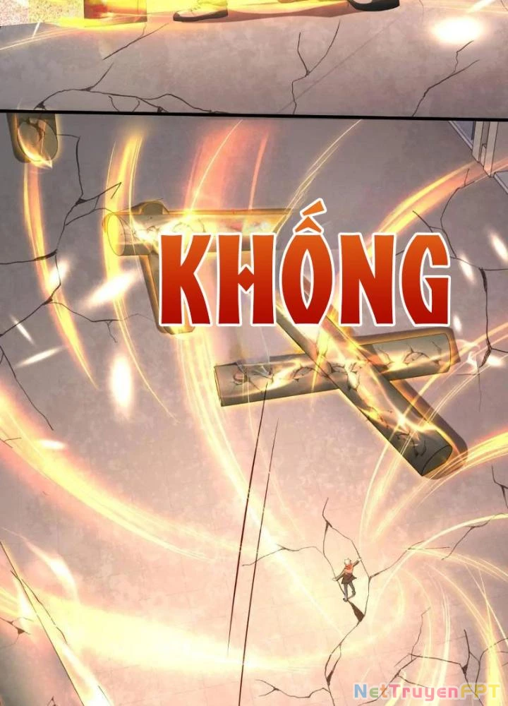 Mạt Thế Đa Bội Phản Hoàn Hệ Thống Chapter 30 - 49