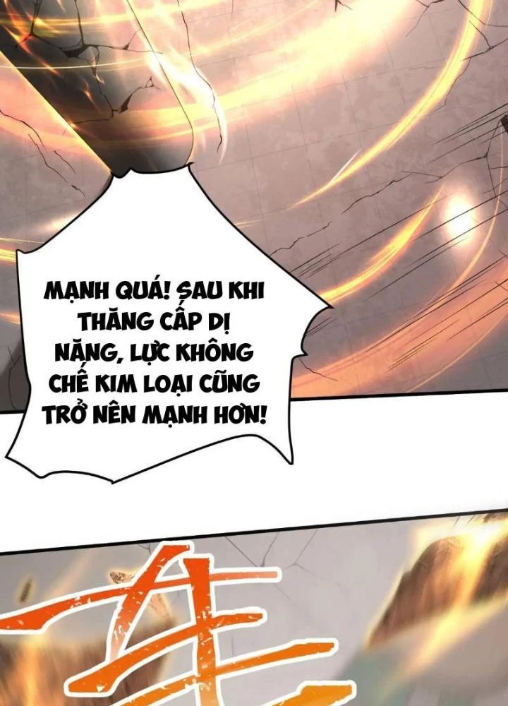 Mạt Thế Đa Bội Phản Hoàn Hệ Thống Chapter 30 - 51