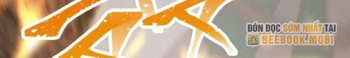 Mạt Thế Đa Bội Phản Hoàn Hệ Thống Chapter 30 - 52