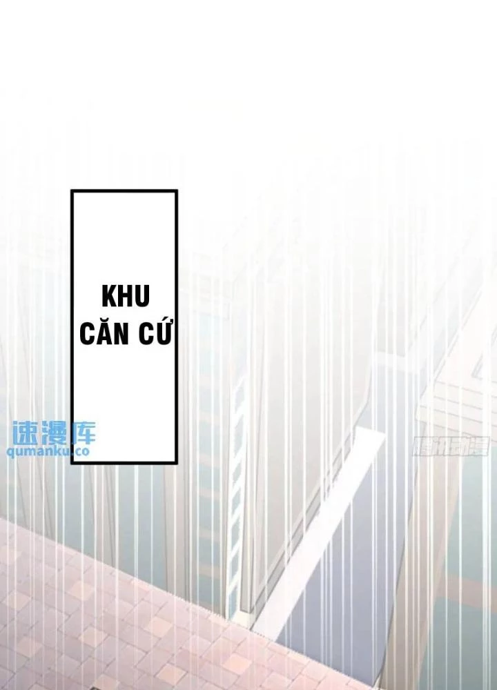 Mạt Thế Đa Bội Phản Hoàn Hệ Thống Chapter 30 - 59