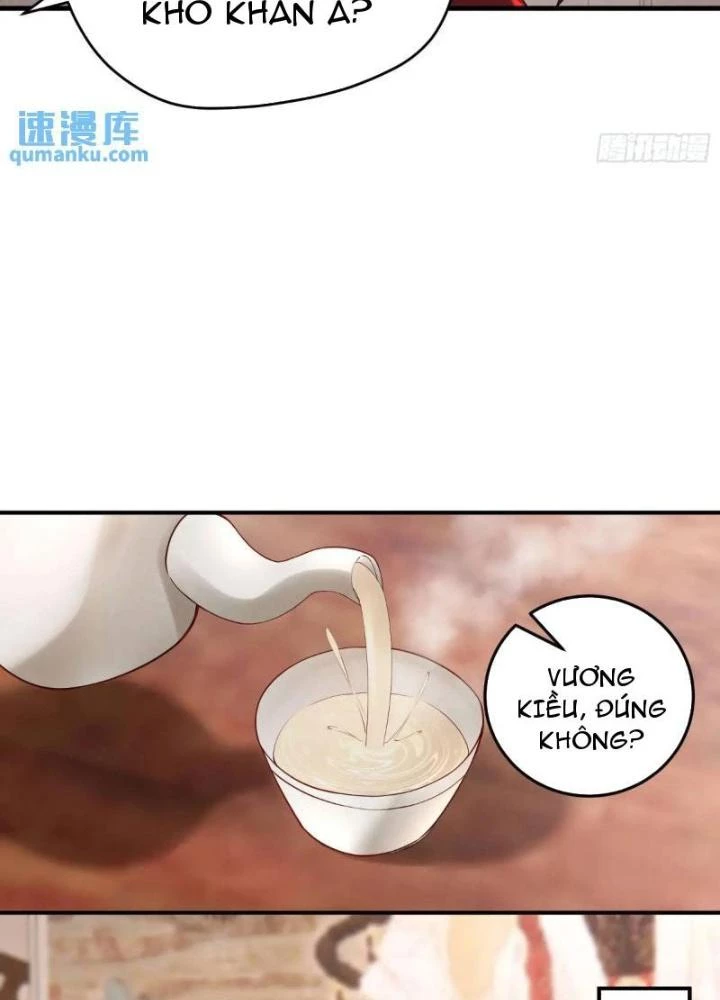 Mạt Thế Đa Bội Phản Hoàn Hệ Thống Chapter 30 - 67