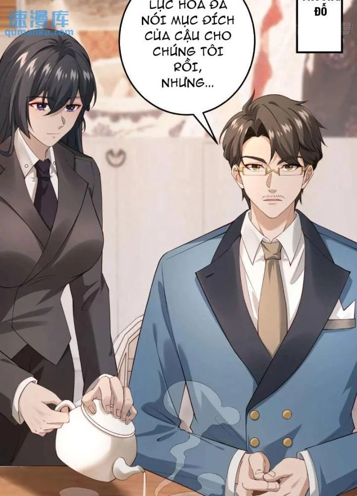 Mạt Thế Đa Bội Phản Hoàn Hệ Thống Chapter 30 - 69