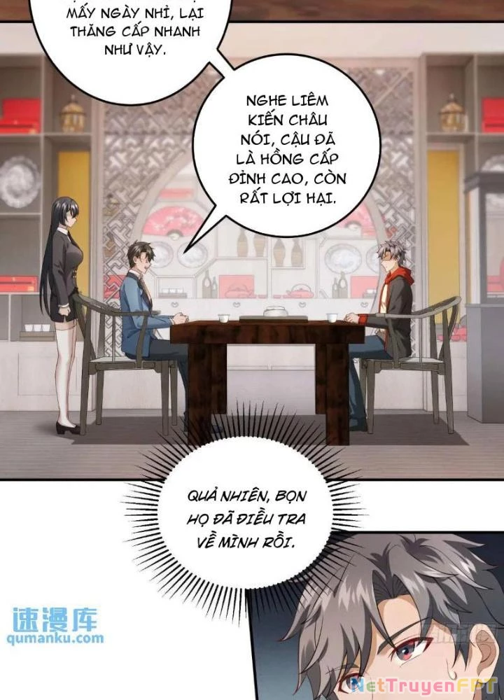 Mạt Thế Đa Bội Phản Hoàn Hệ Thống Chapter 30 - 73