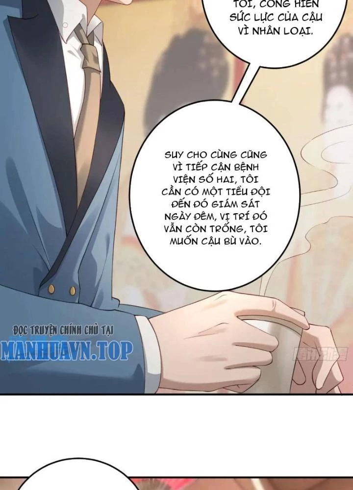 Mạt Thế Đa Bội Phản Hoàn Hệ Thống Chapter 30 - 77