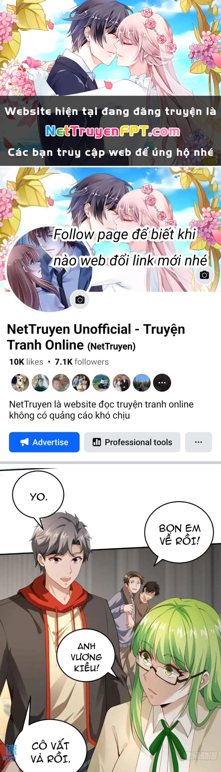 Mạt Thế Đa Bội Phản Hoàn Hệ Thống Chapter 32 - 1