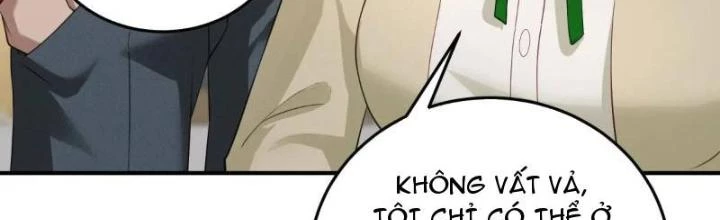 Mạt Thế Đa Bội Phản Hoàn Hệ Thống Chapter 32 - 2
