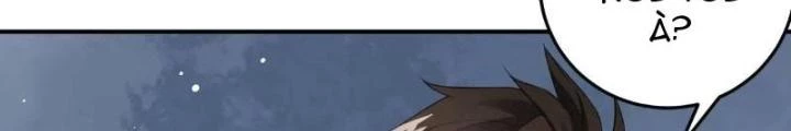 Mạt Thế Đa Bội Phản Hoàn Hệ Thống Chapter 32 - 4