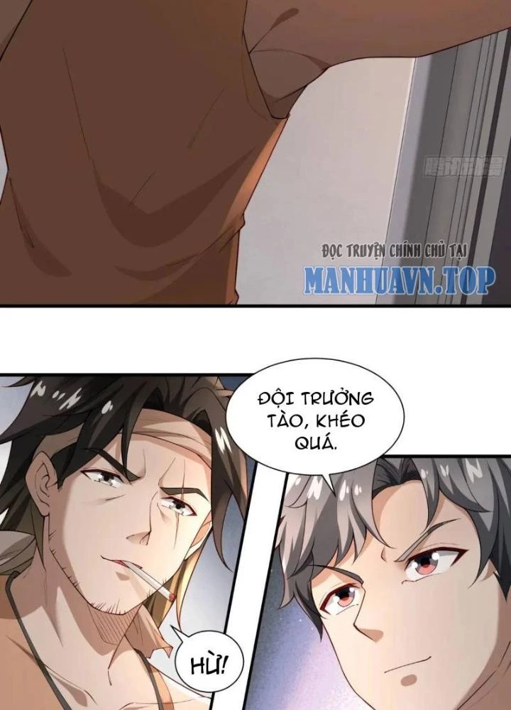 Mạt Thế Đa Bội Phản Hoàn Hệ Thống Chapter 32 - 9