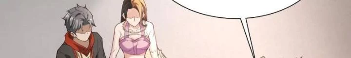 Mạt Thế Đa Bội Phản Hoàn Hệ Thống Chapter 32 - 24