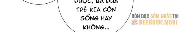 Mạt Thế Đa Bội Phản Hoàn Hệ Thống Chapter 32 - 30