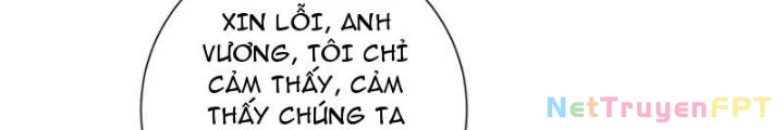 Mạt Thế Đa Bội Phản Hoàn Hệ Thống Chapter 32 - 36