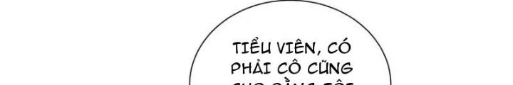 Mạt Thế Đa Bội Phản Hoàn Hệ Thống Chapter 32 - 38