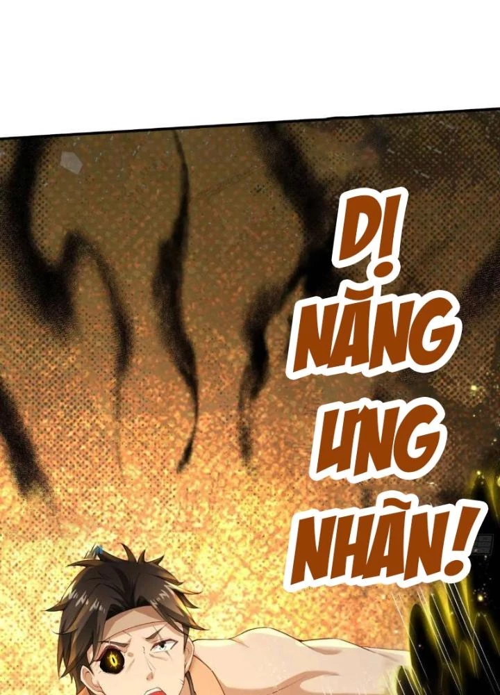 Mạt Thế Đa Bội Phản Hoàn Hệ Thống Chapter 32 - 49