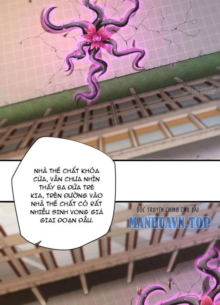 Mạt Thế Đa Bội Phản Hoàn Hệ Thống Chapter 32 - 55