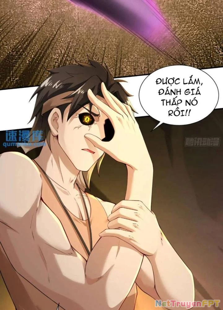 Mạt Thế Đa Bội Phản Hoàn Hệ Thống Chapter 32 - 65