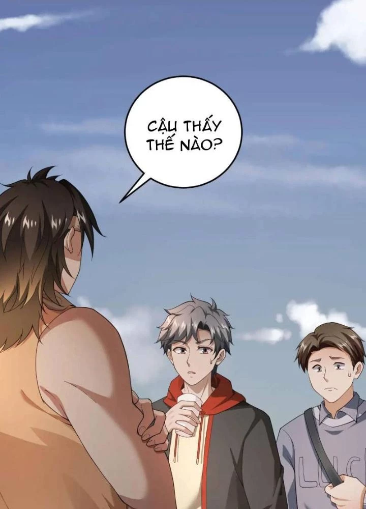 Mạt Thế Đa Bội Phản Hoàn Hệ Thống Chapter 32 - 75