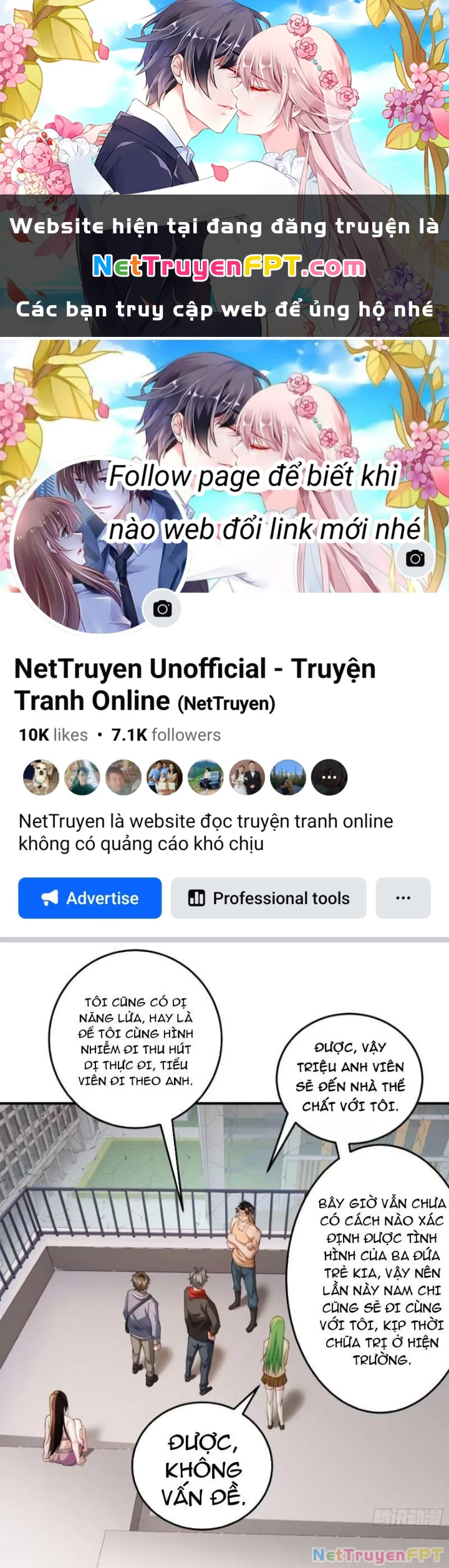 Mạt Thế Đa Bội Phản Hoàn Hệ Thống Chapter 33 - 1