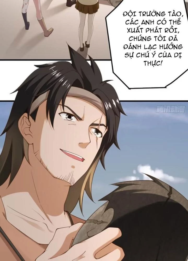 Mạt Thế Đa Bội Phản Hoàn Hệ Thống Chapter 33 - 65