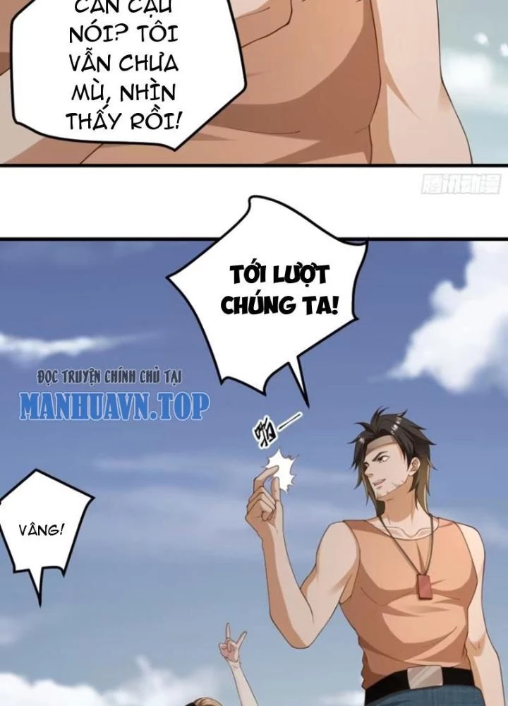 Mạt Thế Đa Bội Phản Hoàn Hệ Thống Chapter 33 - 67